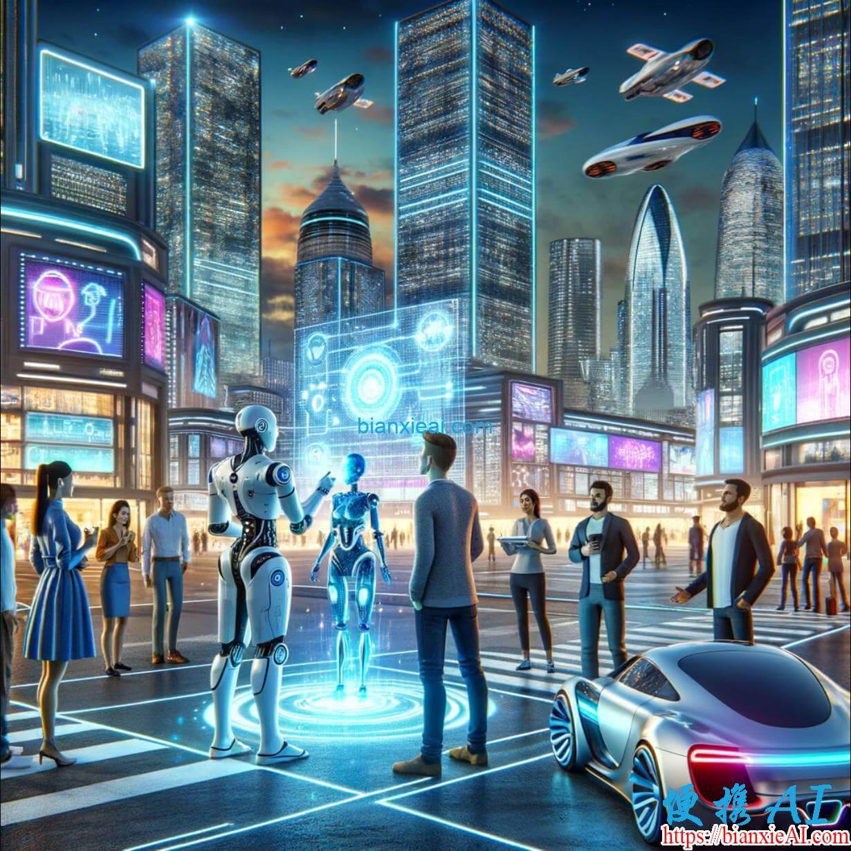 便携AI聚合API gpt-4-all模型接入教程(效果等同于ChatGPT Plus)